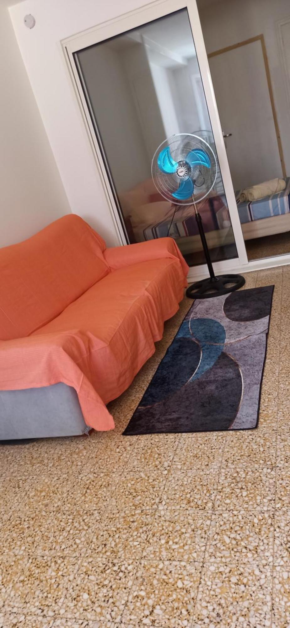 Bel Appartement Proche Marche Perpignan Ngoại thất bức ảnh